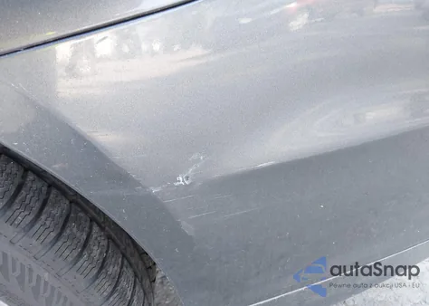 2016 Ford Fusion Titanium from USA, damaged, VIN 3FA6P0D92GR220903